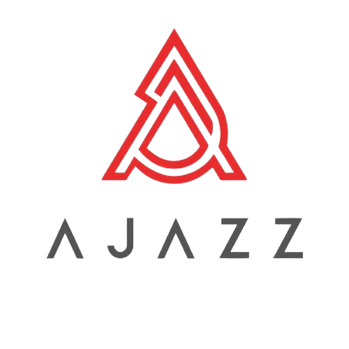 Ajazz Official Store