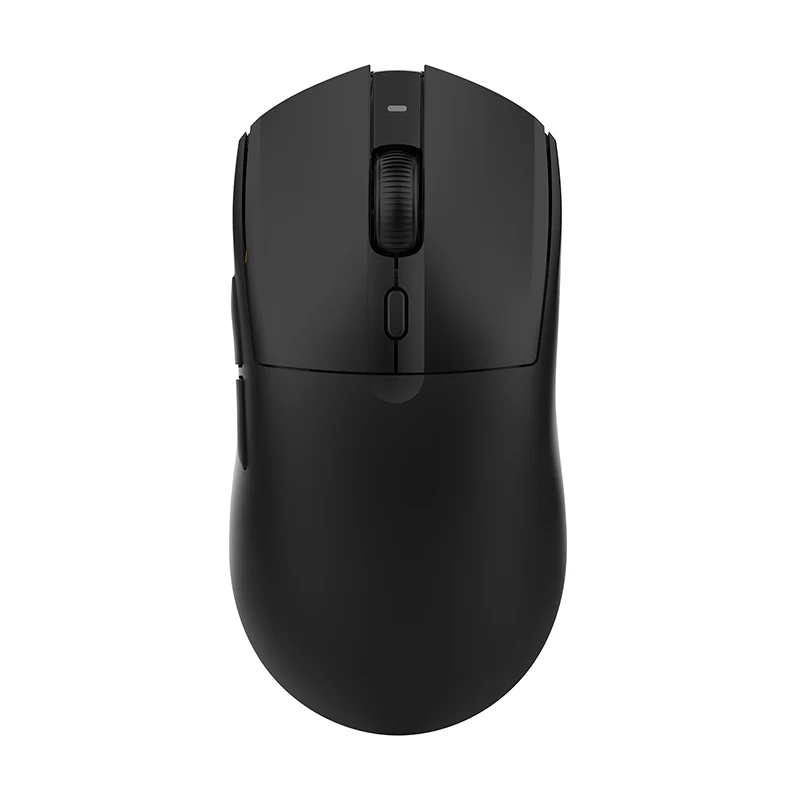 MechLands AJAZZ AJ139 V2 MC Gaming Mouse with Charging Base, Adjustable 12,000 DPI, PAW3311 Sensor, 3 Modes Wireless Mouse, 500mAh Battery, 1000 Polling Rate, 66g Lightweight, Win/Mac - Image 35