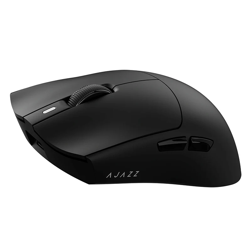 AJAZZ AJ139P V3 MC/MAX Gaming Mouse 800mAh battery PAW3311 /PAW3395 sensor with 1000Hz Polling Rate and 24000DPI 6-speed adjustable - Image 22