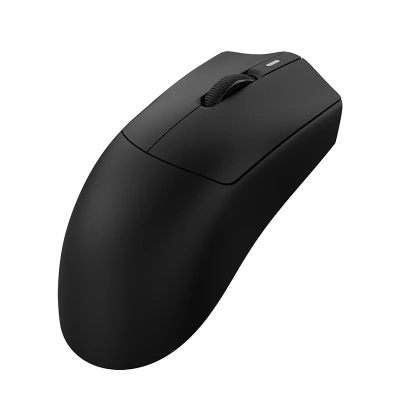 AJAZZ AJ139P V3 MC/MAX Gaming Mouse 800mAh battery PAW3311 /PAW3395 sensor with 1000Hz Polling Rate and 24000DPI 6-speed adjustable - Image 28