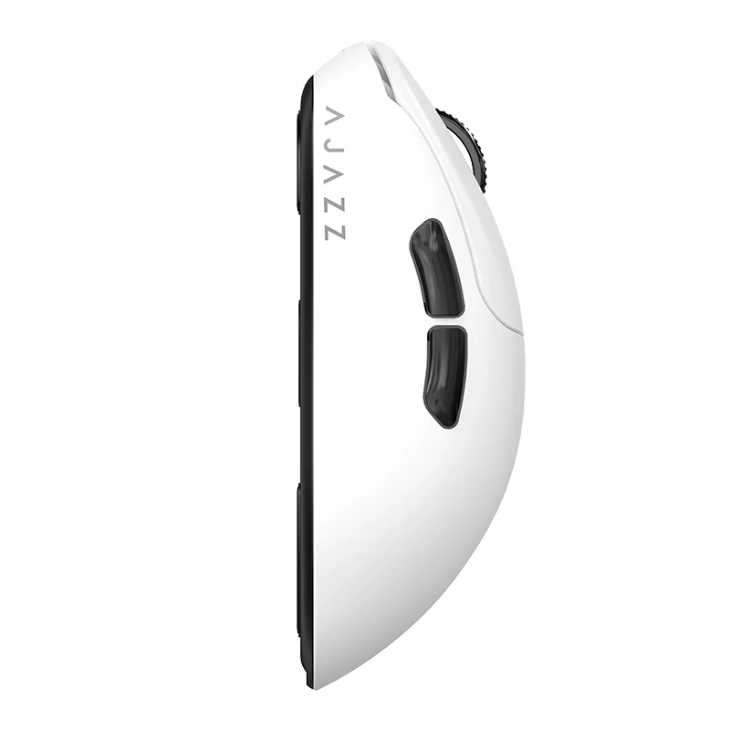 AJAZZ AJ179 NL/NLP Right Handed Mouse 800mAh battery Star Flash chip - Image 10
