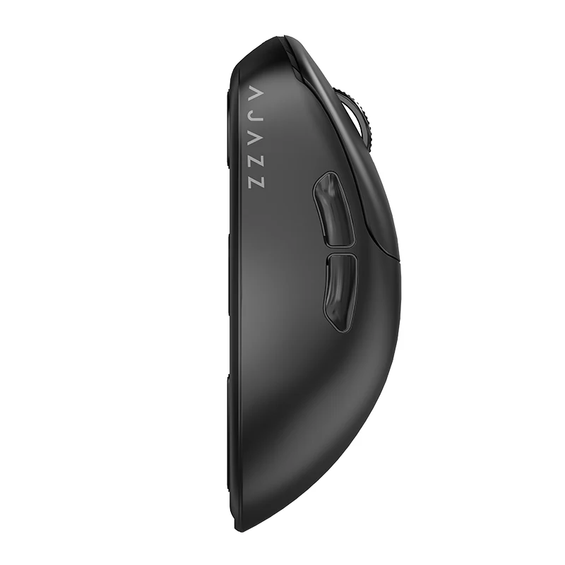 AJAZZ AJ179 NL/NLP Right Handed Mouse 800mAh battery Star Flash chip - Image 11