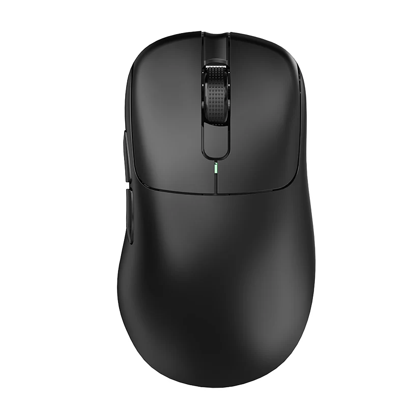 AJAZZ AJ179 NL/NLP Right Handed Mouse 800mAh battery Star Flash chip - Image 14