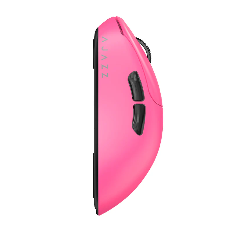 AJAZZ AJ179 NL/NLP Right Handed Mouse 800mAh battery Star Flash chip - Image 15
