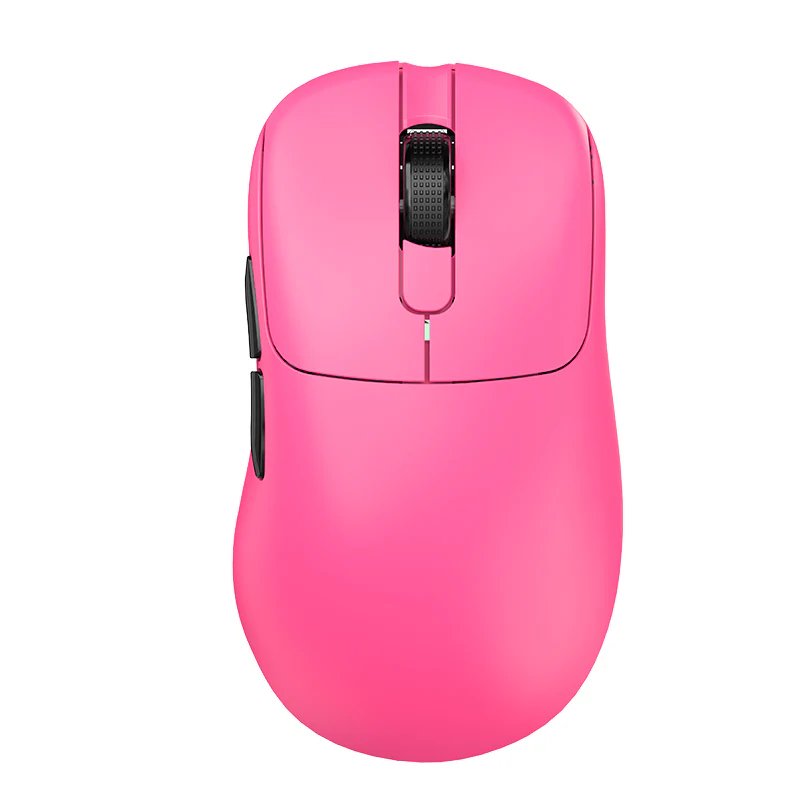 AJAZZ AJ179 NL/NLP Right Handed Mouse 800mAh battery Star Flash chip - Image 16