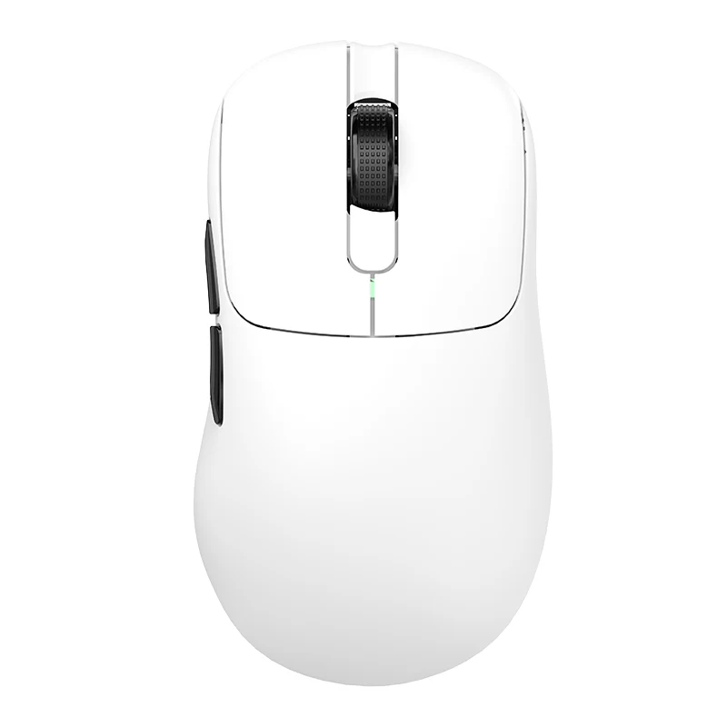 AJAZZ AJ179 NL/NLP Right Handed Mouse 800mAh battery Star Flash chip - Image 17