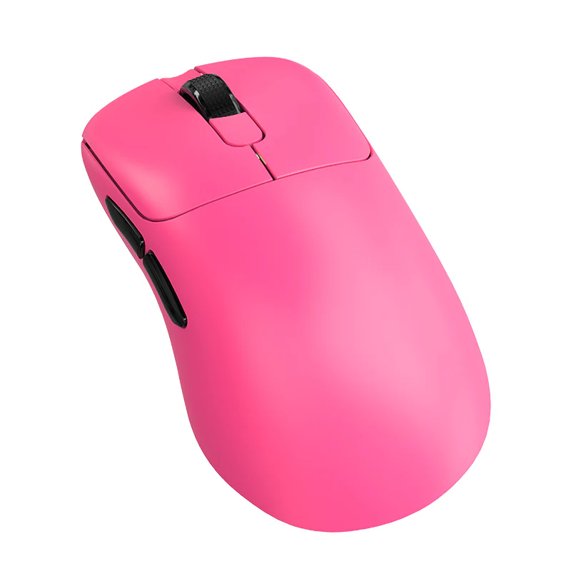 AJAZZ AJ179 NL/NLP Right Handed Mouse 800mAh battery Star Flash chip - Image 18