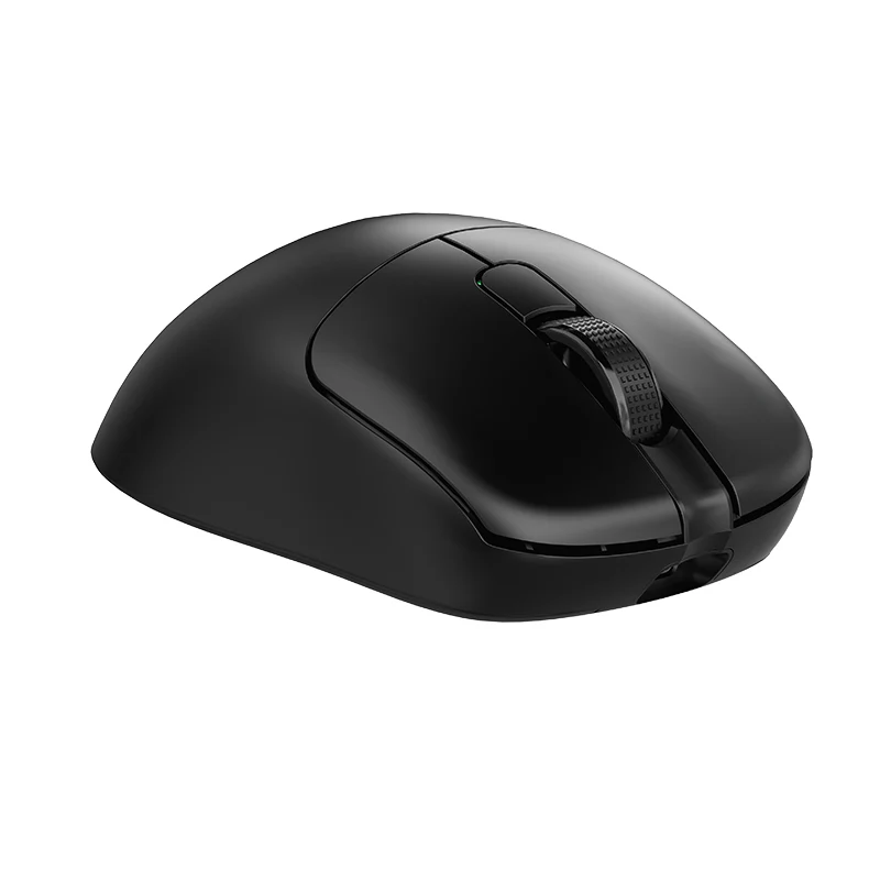 AJAZZ AJ179 NL/NLP Right Handed Mouse 800mAh battery Star Flash chip - Image 19