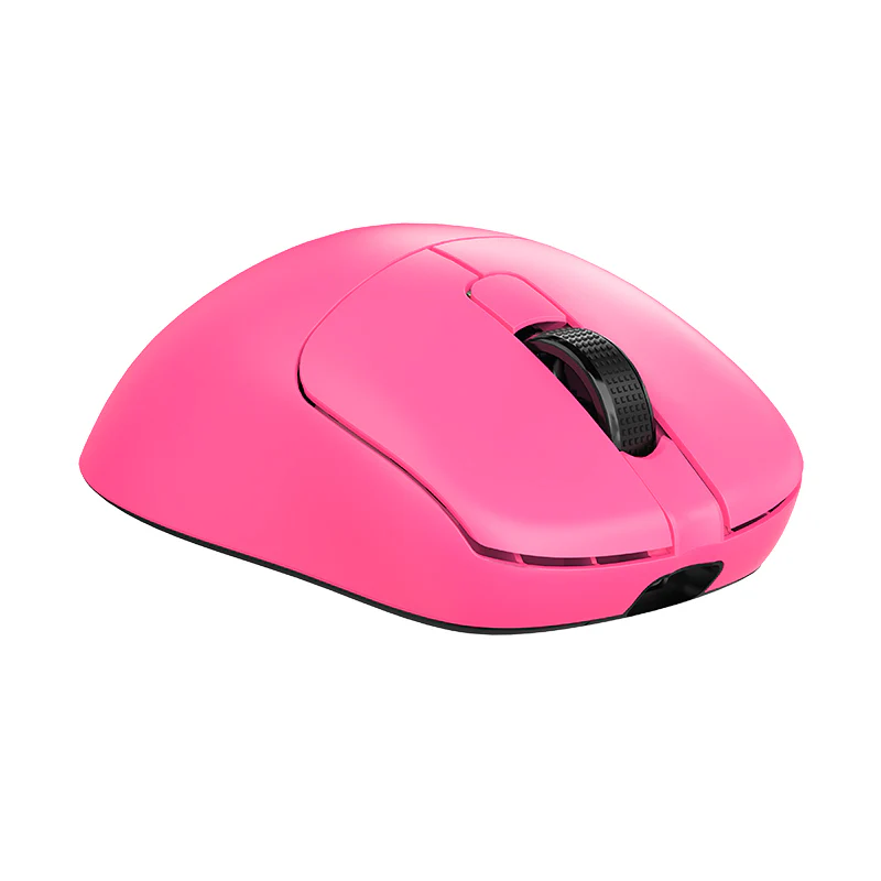 AJAZZ AJ179 NL/NLP Right Handed Mouse 800mAh battery Star Flash chip - Image 20