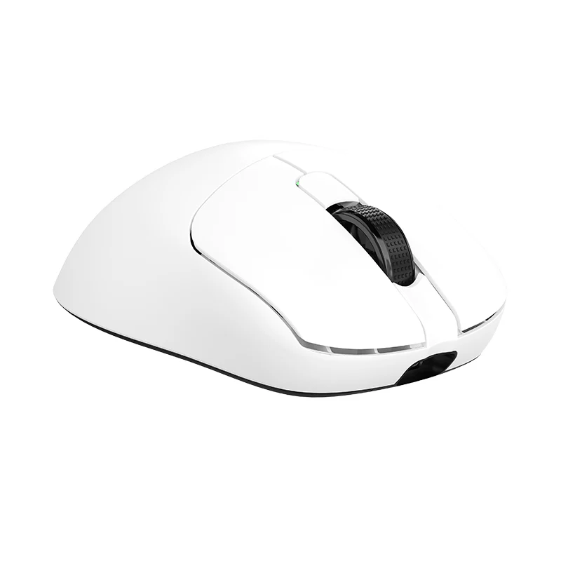 AJAZZ AJ179 NL/NLP Right Handed Mouse 800mAh battery Star Flash chip - Image 21