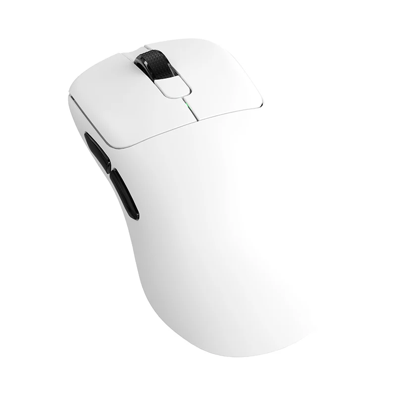 AJAZZ AJ179 NL/NLP Right Handed Mouse 800mAh battery Star Flash chip - Image 22