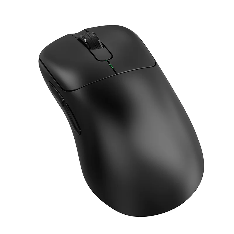 AJAZZ AJ179 NL/NLP Right Handed Mouse 800mAh battery Star Flash chip - Image 23