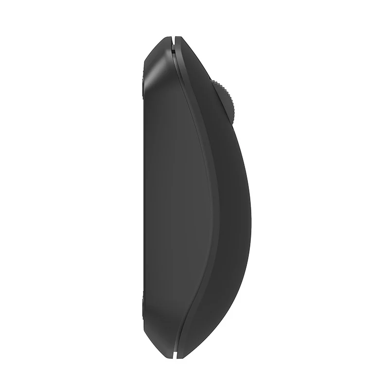 AJAZZ NJ06 Wireless optical Mouse 2.4G Optical Tracking Plug and PlayWide compatibility - Image 13