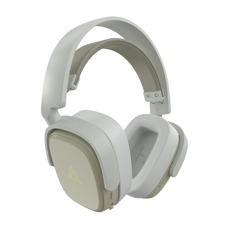 AJAZZ AHM09 MAX Earphones Wired + 2.4G + Bluetooth 1050mAh Battery - Image 18