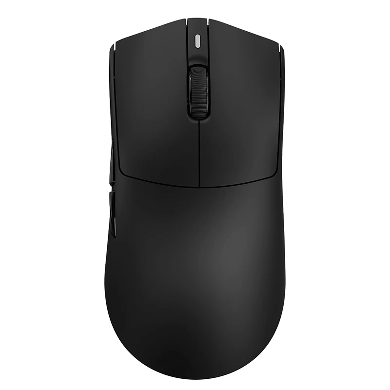 AJAZZ AJ139 NL V3 PRO Magnetic Base Gaming Mouse three modes PAW3395 Flagship Sensor Dual 8K High return rate 32000DPI Six-speed DPI - Image 13