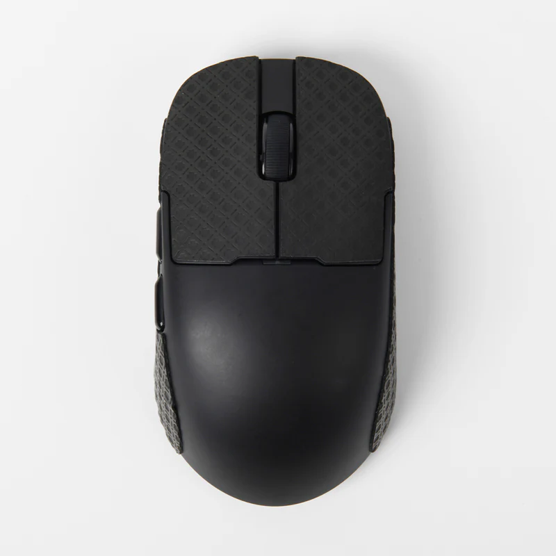 AJAZZ AJ159 APEX High-Precision 8000Hz Gaming Mouse PAW3950 Wireless - Image 28