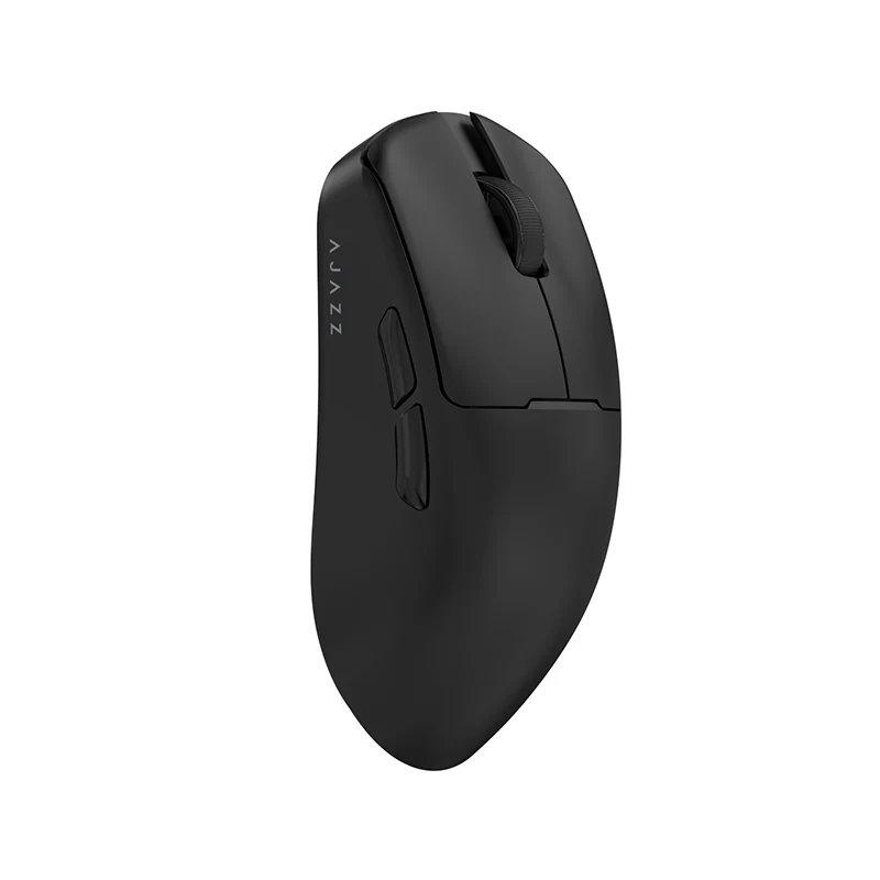 Ajazz AJ159 V2 MC Gaming Wireless Mouse with Professional Competitive Driver and Three Modes - Image 14
