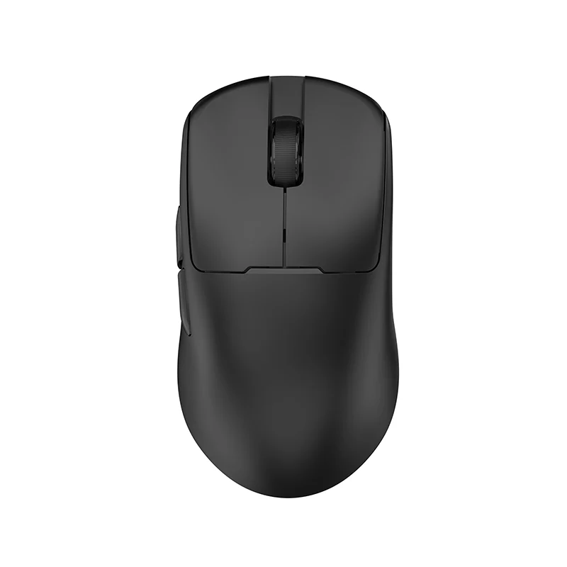 Ajazz AJ159 V2 MC Gaming Wireless Mouse with Professional Competitive Driver and Three Modes - Image 16