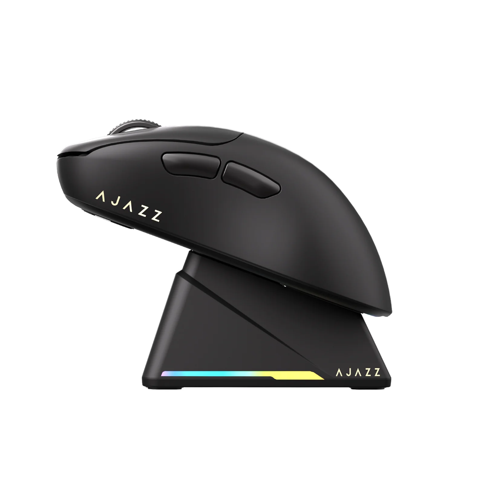 AJAZZ AJ179 Series features the high-end PAW3950 (AJ179 APEX) and PAW3395 sensors (AJ179, 179P, 179PRO) - Image 21
