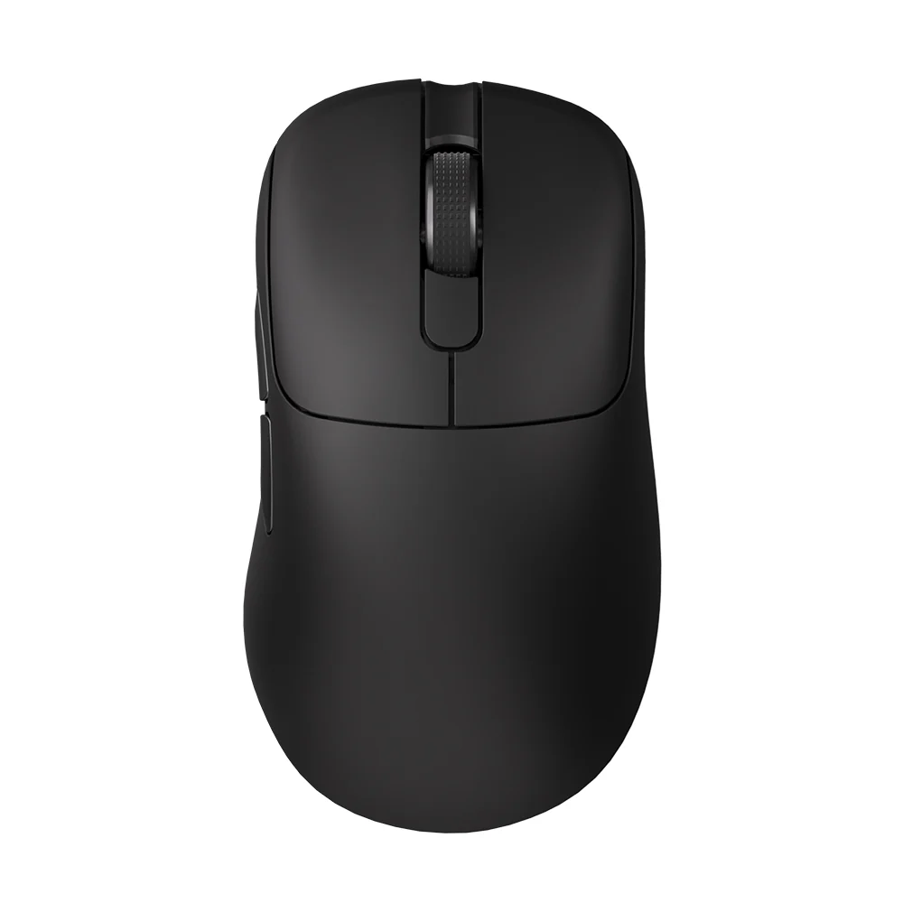 AJAZZ AJ179 TITAN Series Mouse Bluetooth Tri-mode PAW3950 8000Hz Return Rate - Image 23