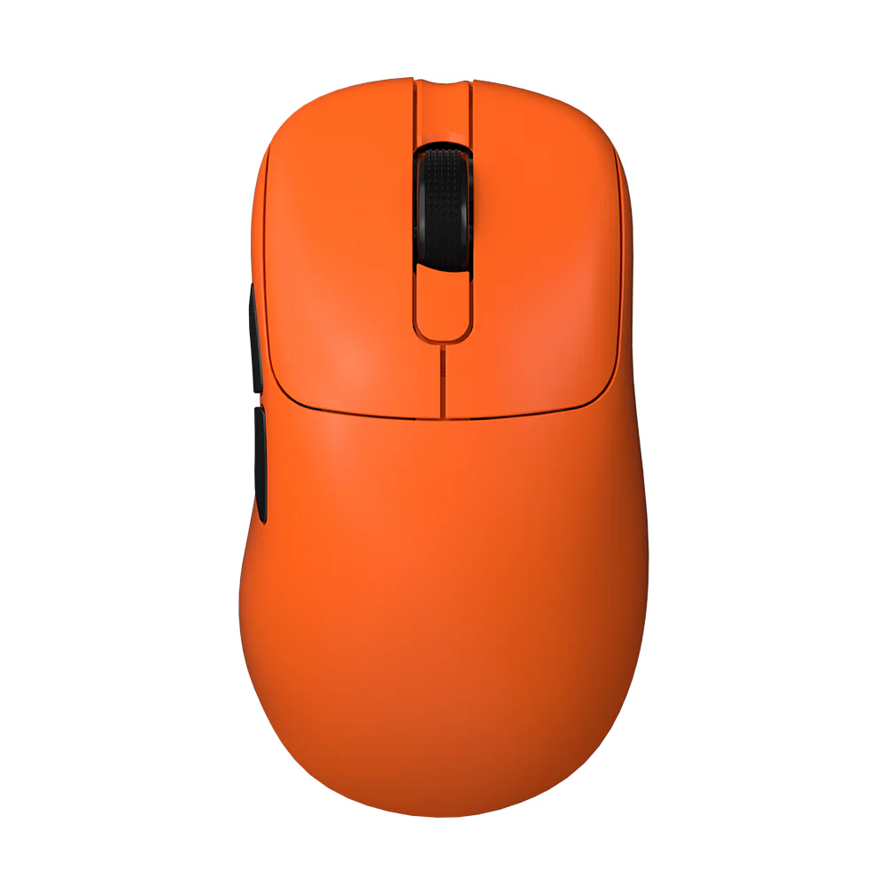AJAZZ AJ179 TITAN Series Mouse Bluetooth Tri-mode PAW3950 8000Hz Return Rate - Image 28
