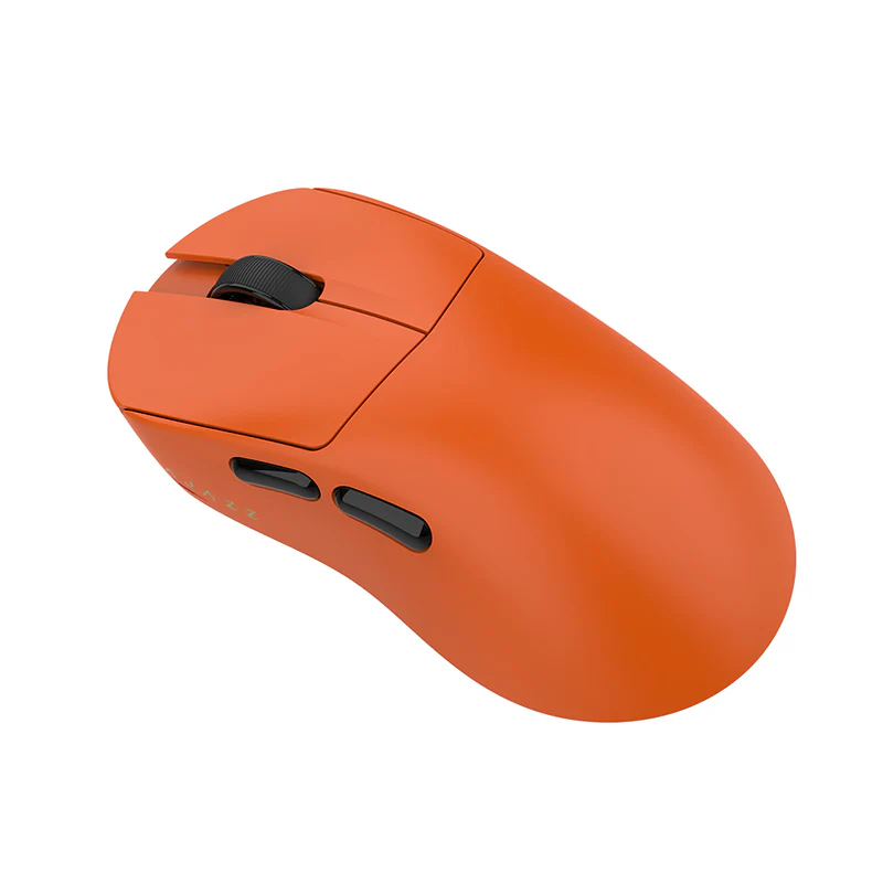 AJAZZ AJ179 TITAN Series Mouse Bluetooth Tri-mode PAW3950 8000Hz Return Rate - Image 30