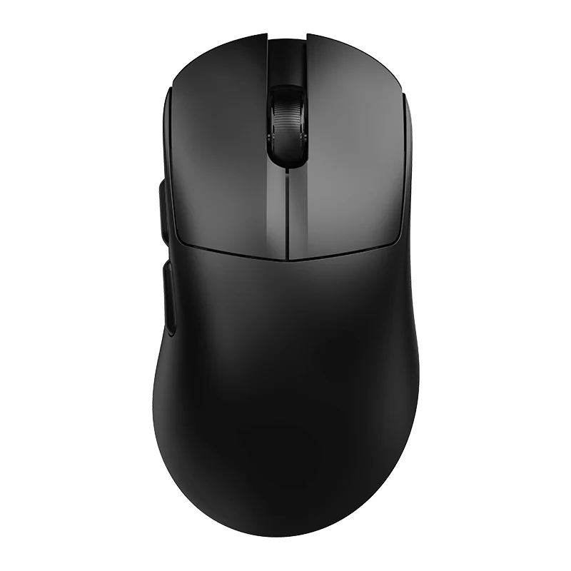 AJAZZ AJ179 V2 Series Mouse PAW3311 Sensor Gaming-grade optical sensor 12000 DPI - Image 10
