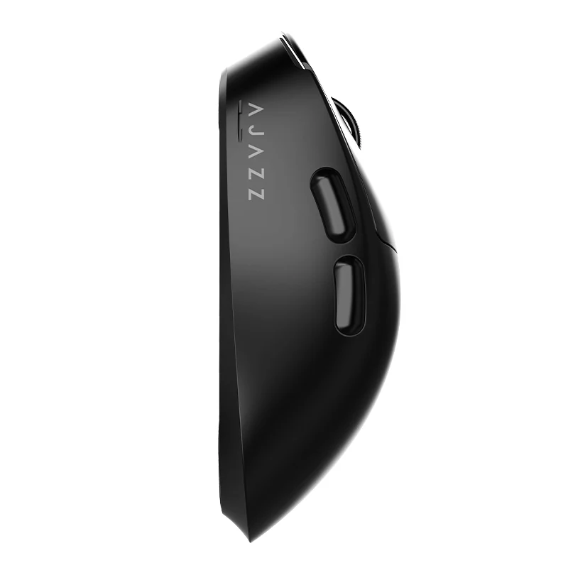 AJAZZ AJ179 V2 Series Mouse PAW3311 Sensor Gaming-grade optical sensor 12000 DPI - Image 11