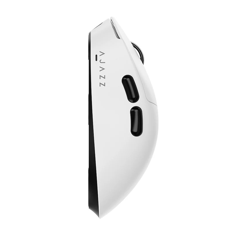 AJAZZ AJ179 V2 Series Mouse PAW3311 Sensor Gaming-grade optical sensor 12000 DPI - Image 12