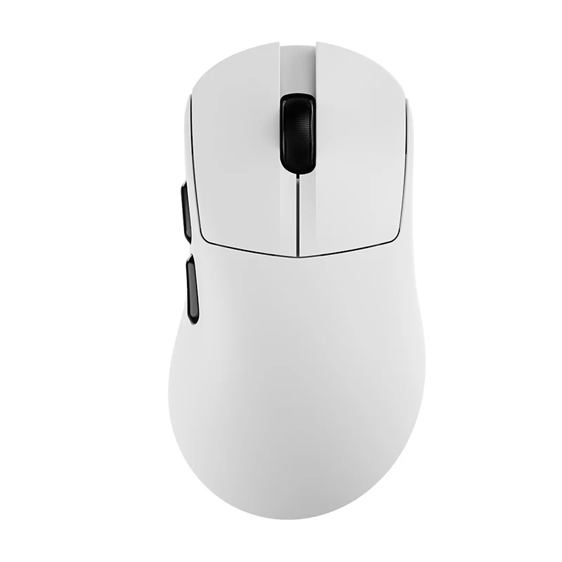 AJAZZ AJ179 V2 Series Mouse PAW3311 Sensor Gaming-grade optical sensor 12000 DPI - Image 9