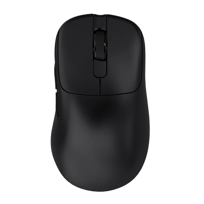 AJAZZ AJ179P MC Right-handed  Bluetooth 2.4G Mouse·PAW3311 Three Modes RGB Magnetic Charging Base - Image 16