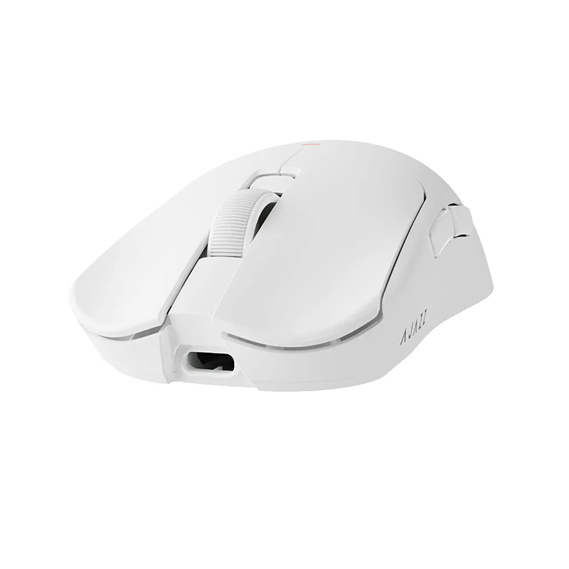 Ajazz AJ200 NL AI MC AI Gaming Mouse Voice-Activated Combos / AFK Mode for International Servers - Image 12