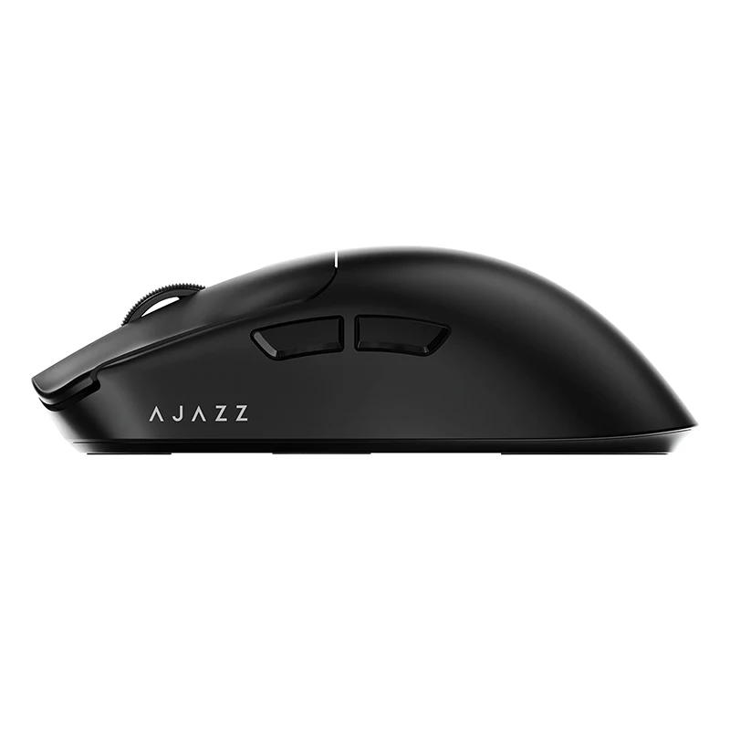 Ajazz AJ200 NL AI MC AI Gaming Mouse Voice-Activated Combos / AFK Mode for International Servers - Image 13