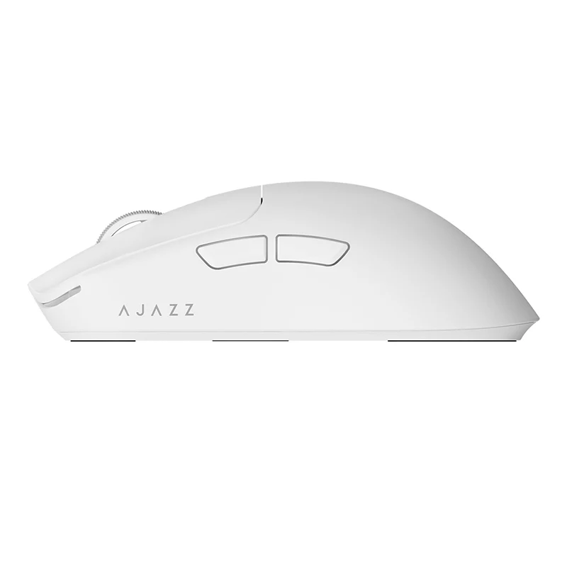 Ajazz AJ200 NL AI MC AI Gaming Mouse Voice-Activated Combos / AFK Mode for International Servers - Image 14