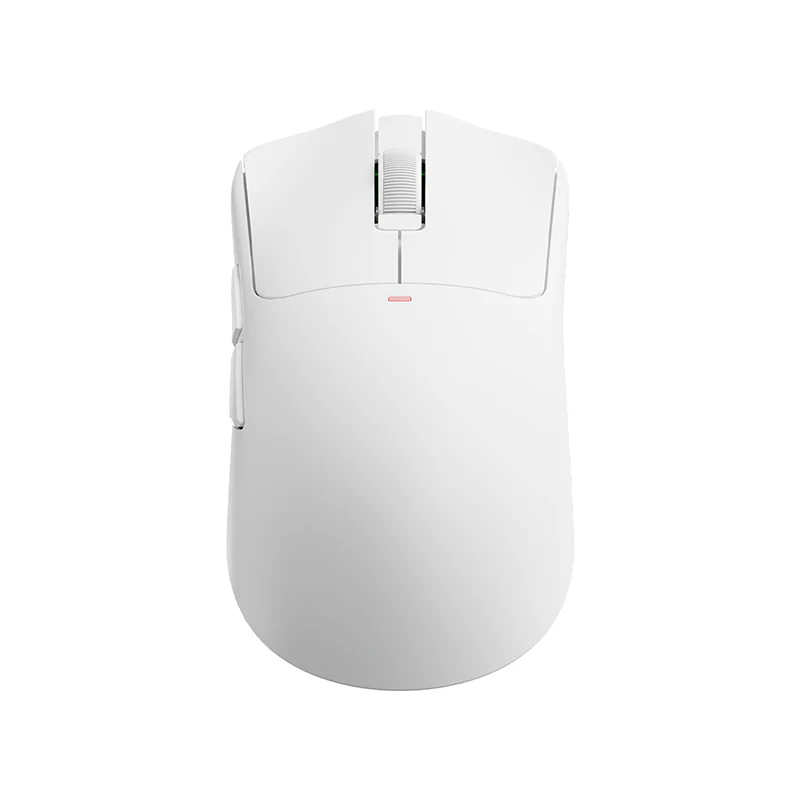 Ajazz AJ200 NL AI MC AI Gaming Mouse Voice-Activated Combos / AFK Mode for International Servers - Image 16