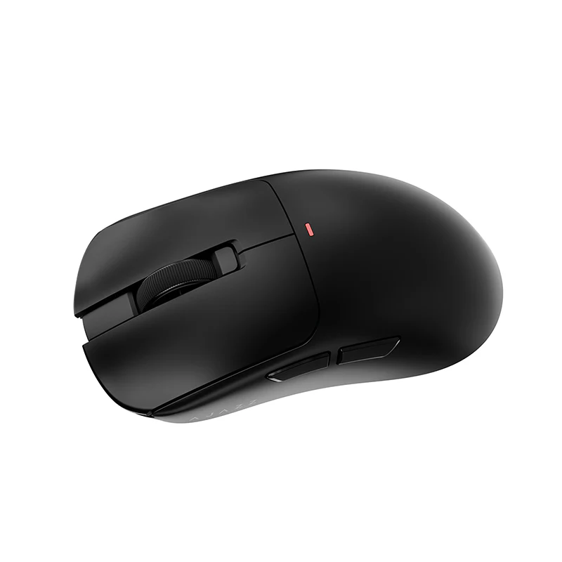 Ajazz AJ200 NL AI MC AI Gaming Mouse Voice-Activated Combos / AFK Mode for International Servers - Image 17