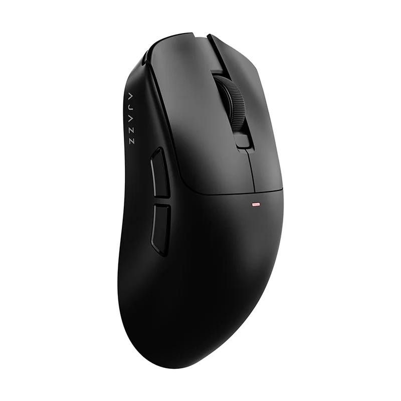 Ajazz AJ200 NL AI MC AI Gaming Mouse Voice-Activated Combos / AFK Mode for International Servers - Image 18
