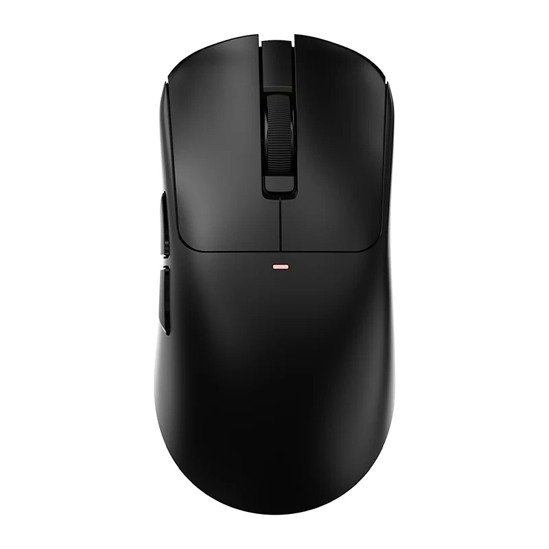 Ajazz AJ200 NL AI MC AI Gaming Mouse Voice-Activated Combos / AFK Mode for International Servers - Image 19