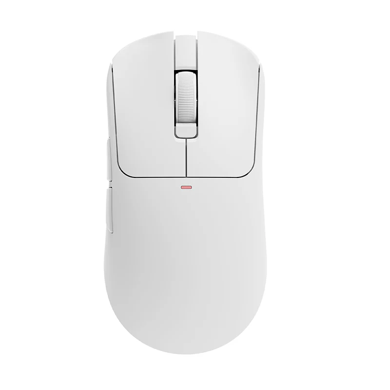 AJAZZ AJ200P NL AI MC Wireless AI Gaming Mouse NearLink Main Control Al Interaction  Magnetic Wireless Endurance - Image 18