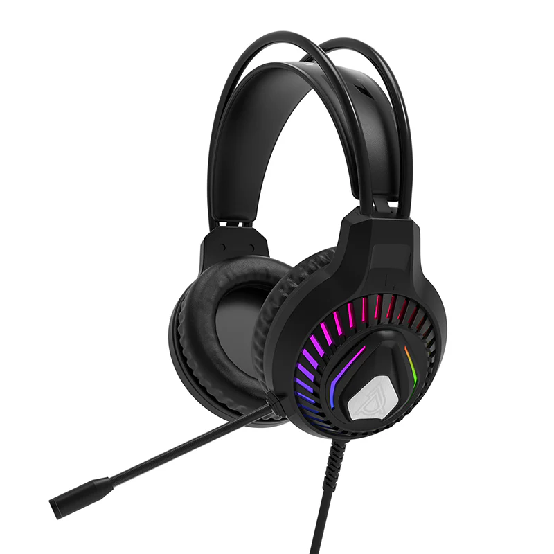 AJAZZ AT120 Three piece set ofe-sports games Cool iridescent lighting effect 97 key configuration - Image 17