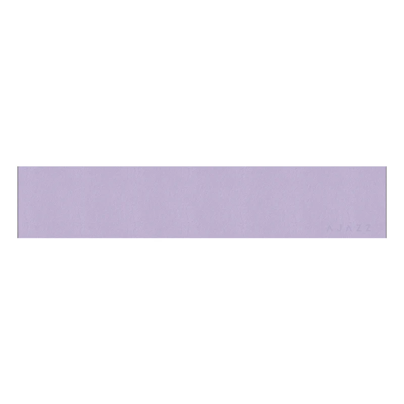 Ajazz Block98 Classic square hand rest Hexagonal Anti-Slip At The Bottom - Image 12