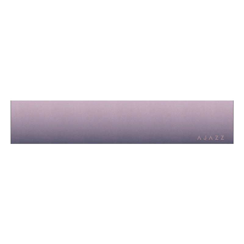 Ajazz Block98 Classic square hand rest Hexagonal Anti-Slip At The Bottom - Image 13