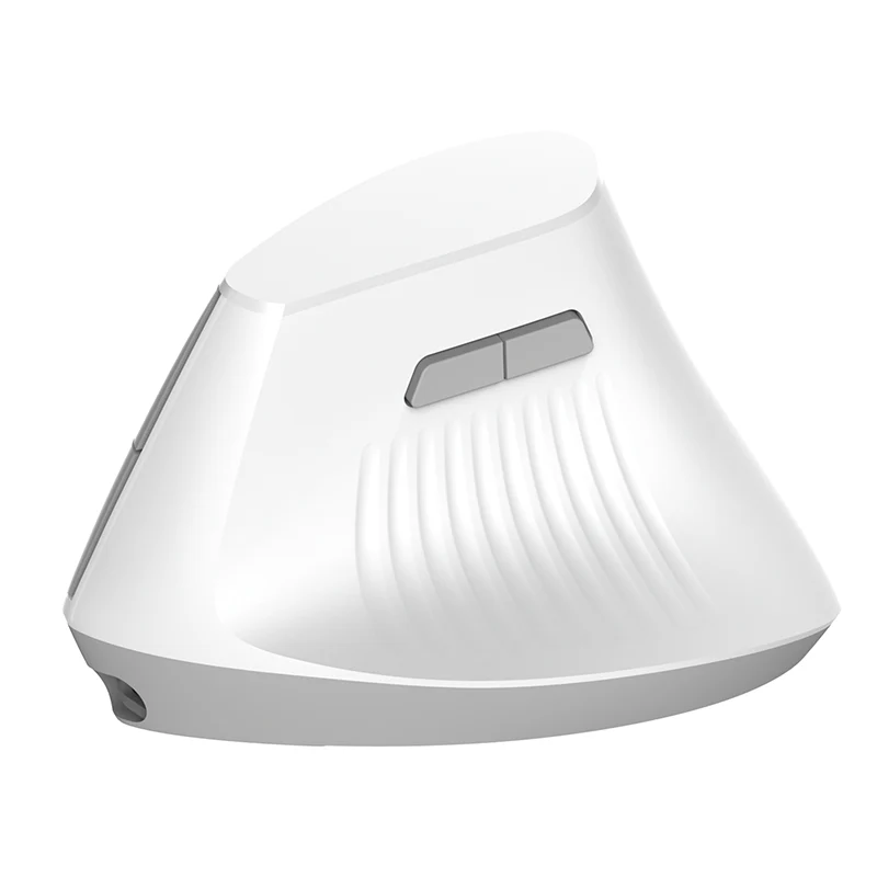 AJAZZ i300 Vertical Mouse 1600DPI Wireless dual-mode BT+ 2.4G Highest - Image 11