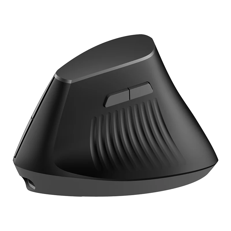 AJAZZ i300 Vertical Mouse 1600DPI Wireless dual-mode BT+ 2.4G Highest - Image 12