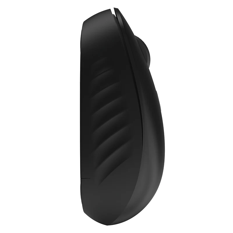 AJAZZ NJ04 Lightweight Office Mouse: Wireless 2.4G, Compatible with Windows/MacOS Systems - Image 14
