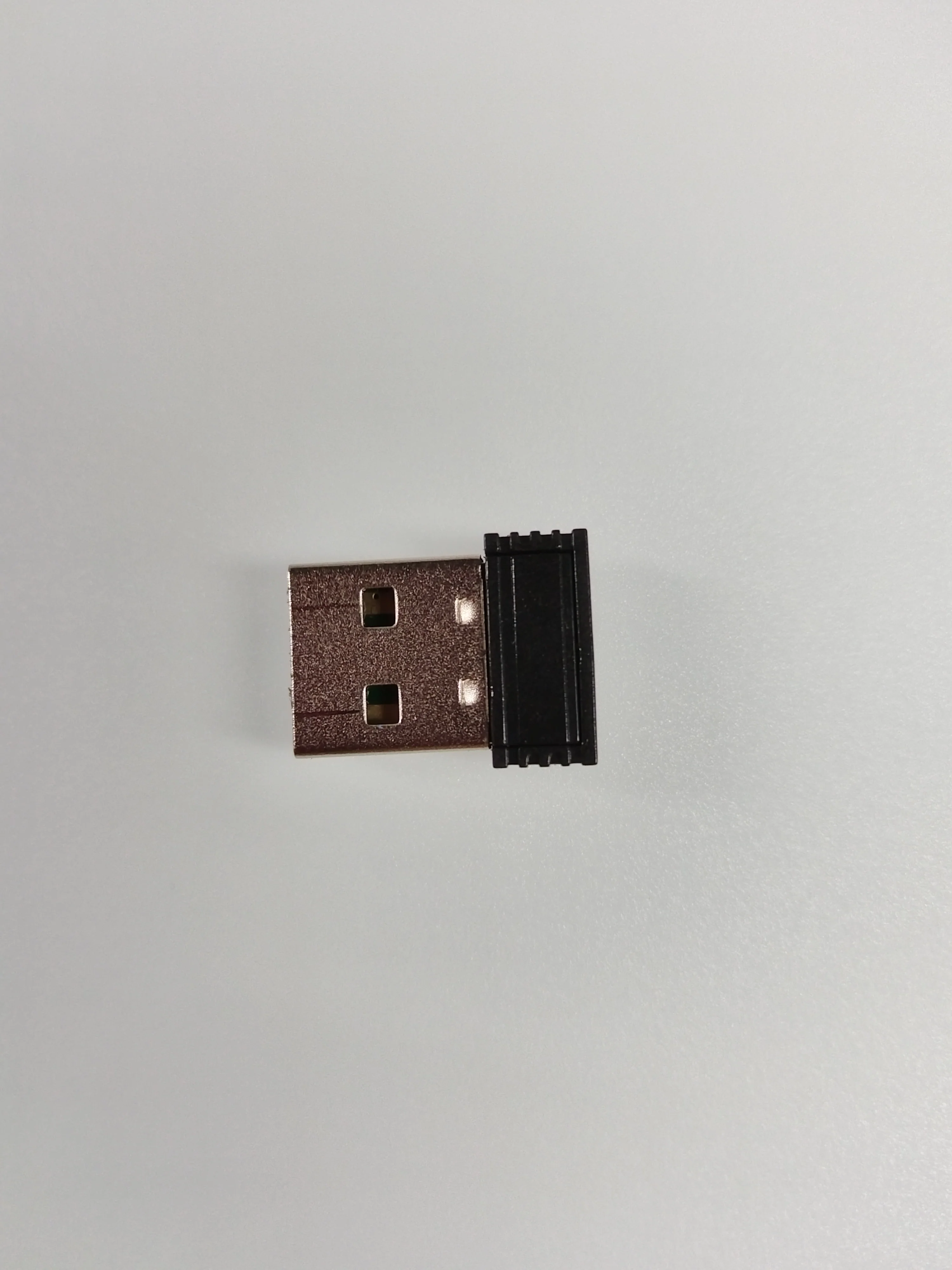 Exclusive Link for Making Up the Price Difference Adapters, keycaps, etc. can be purchased via this link. Please communicate with customer service before placing an order. - Image 2